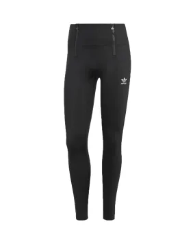 Legging Adidas Originals Nero