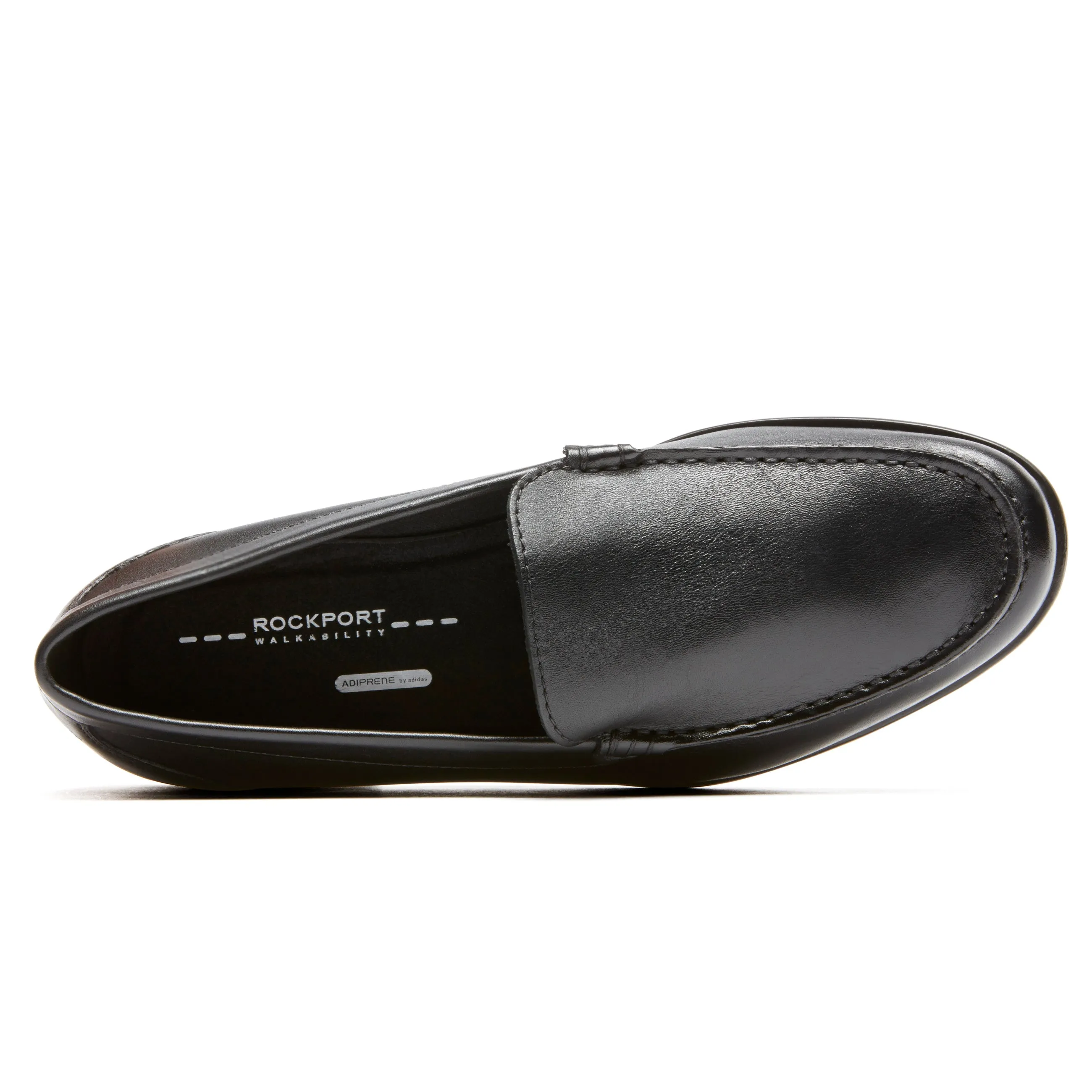 Men's Classic Venetian Loafer