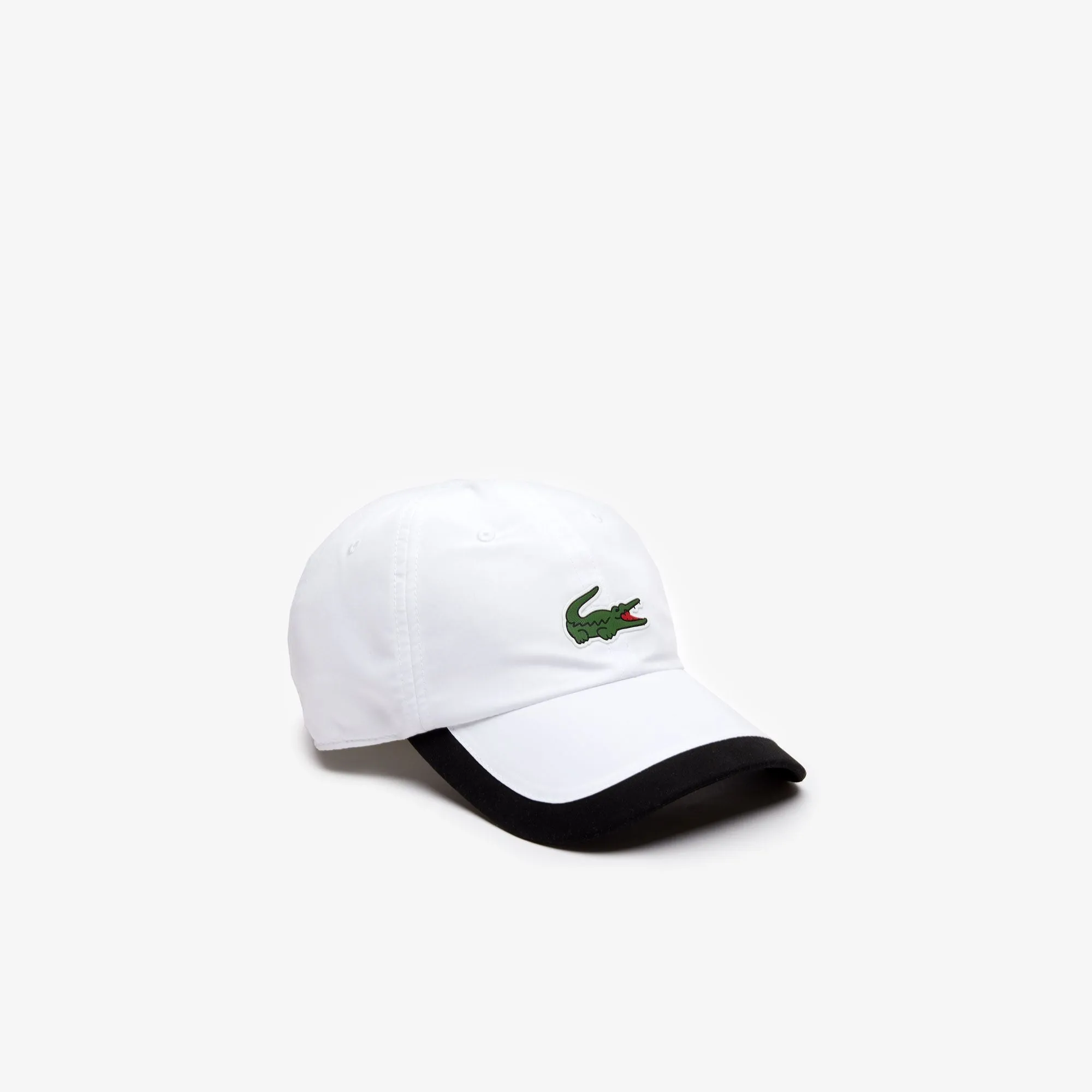 Microfiber Sport Cap