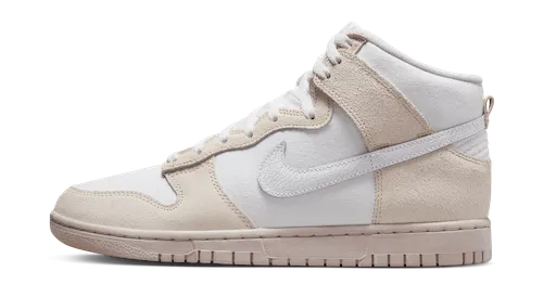 NIKE DUNK HIGH RETRO PREMIUM