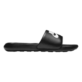 Nike Men's Victori One Black/White