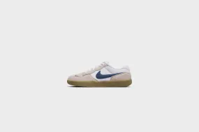 Nike SB Force 58 (White/Navy-White)