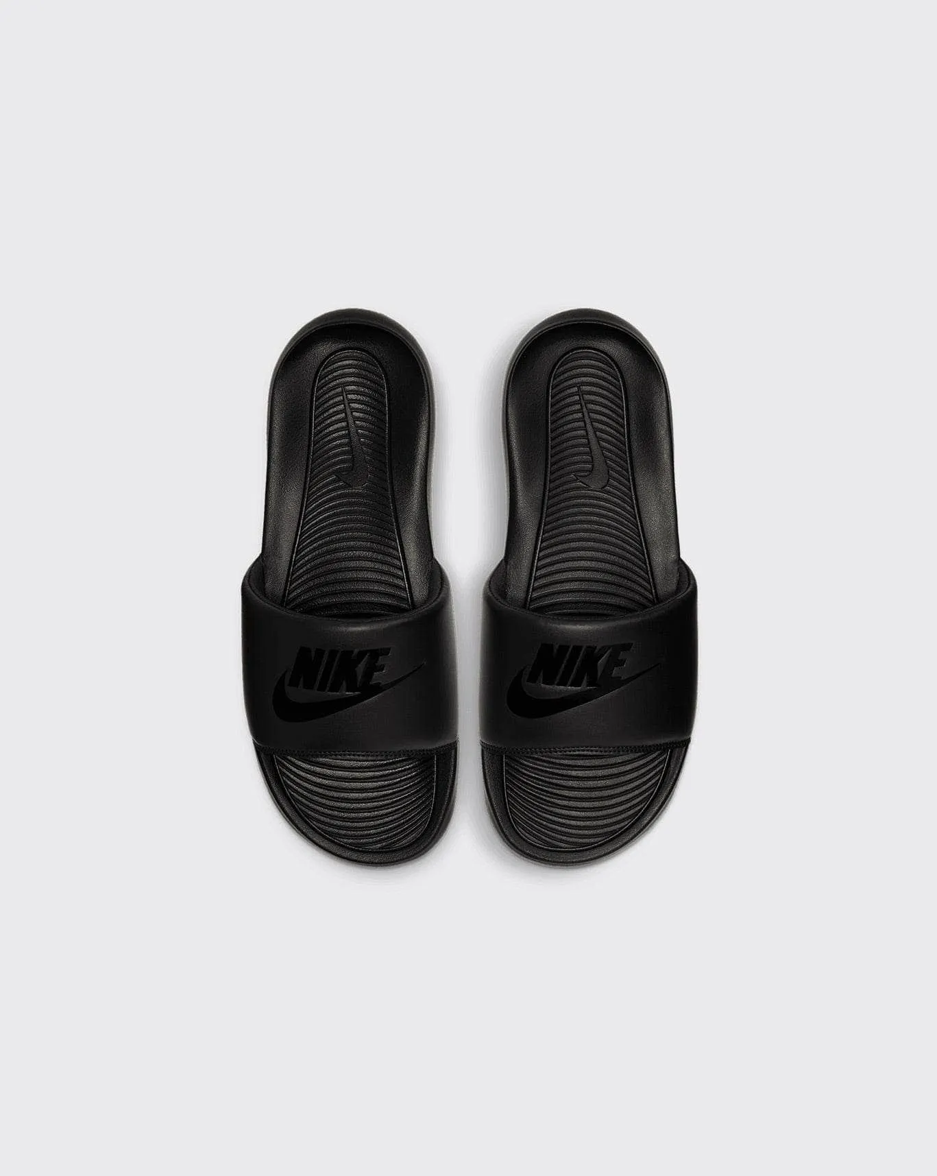 Nike Victori One Slide