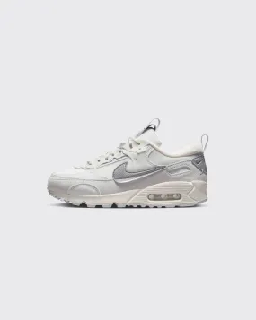 Nike Women’s Air Max 90 Futura