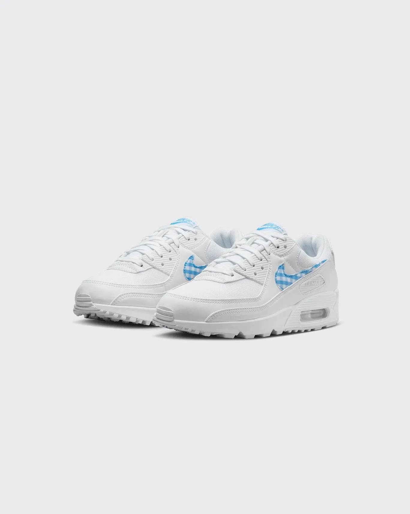 Nike Women's Air Max 90