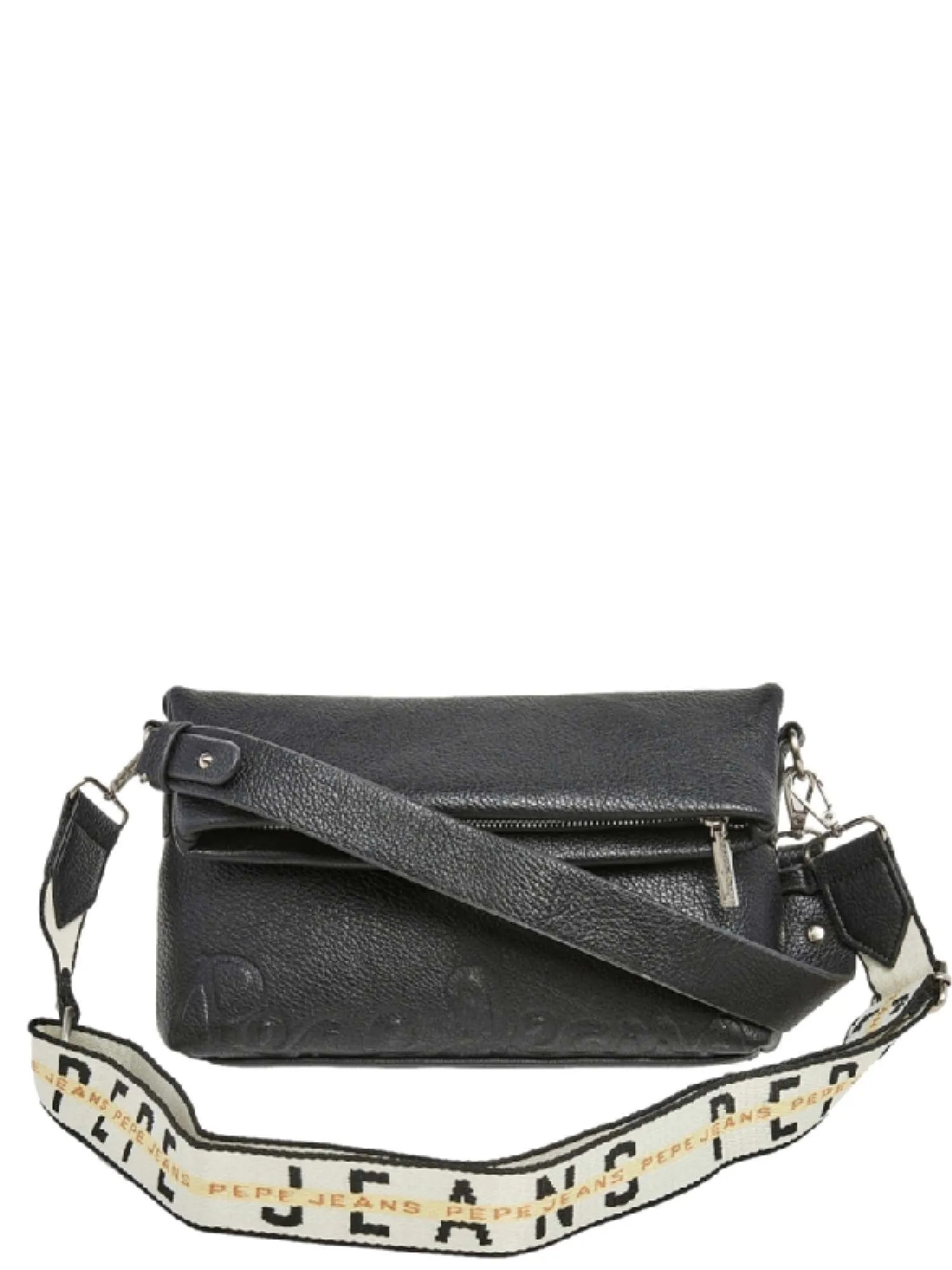 Pepe Jeans Tracolla PL031511