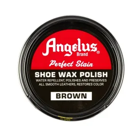 Shoe Polish