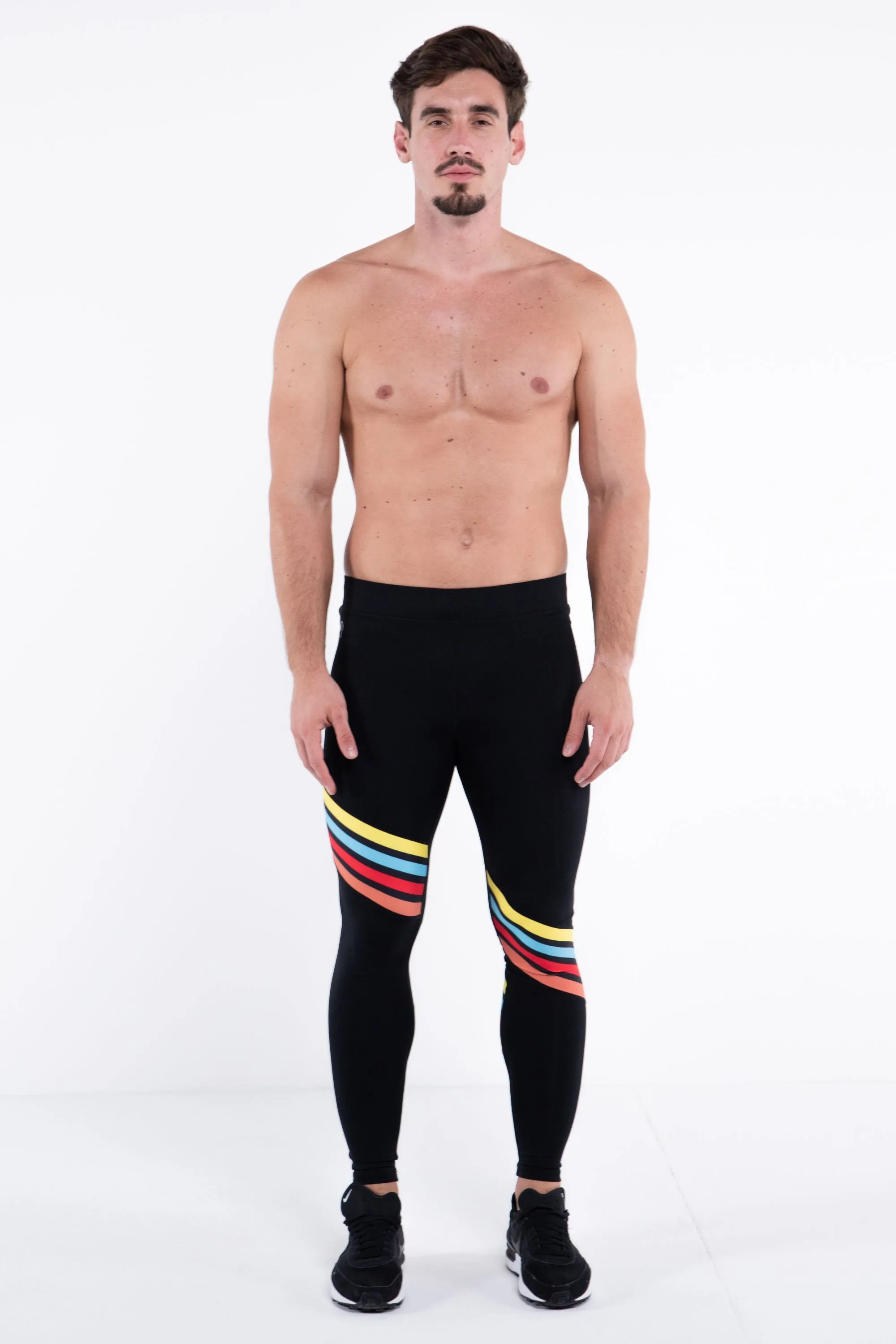 Speedline PRO Meggings