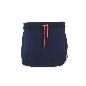 Sport Stretch Skort