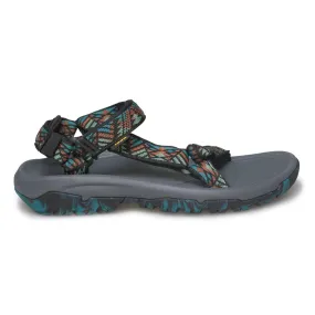 Teva XLT 2 Canyon Boomerang Canyon Sandals - Youth