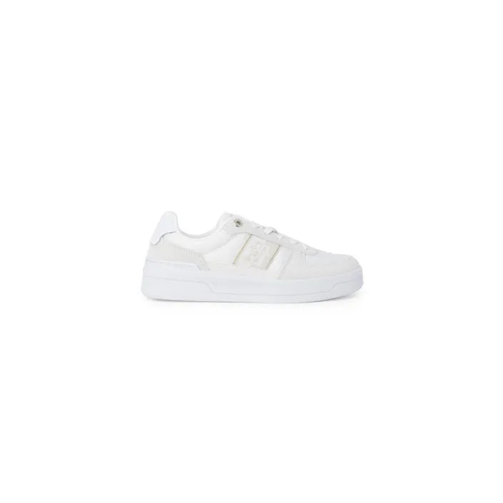 Tommy Hilfiger Jeans Sneakers Donna