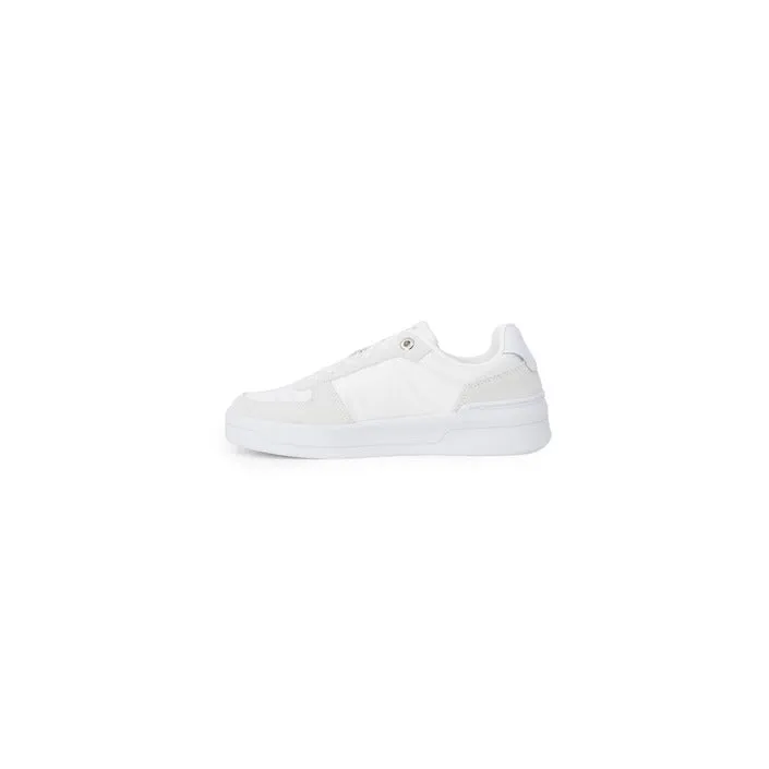 Tommy Hilfiger Jeans Sneakers Donna