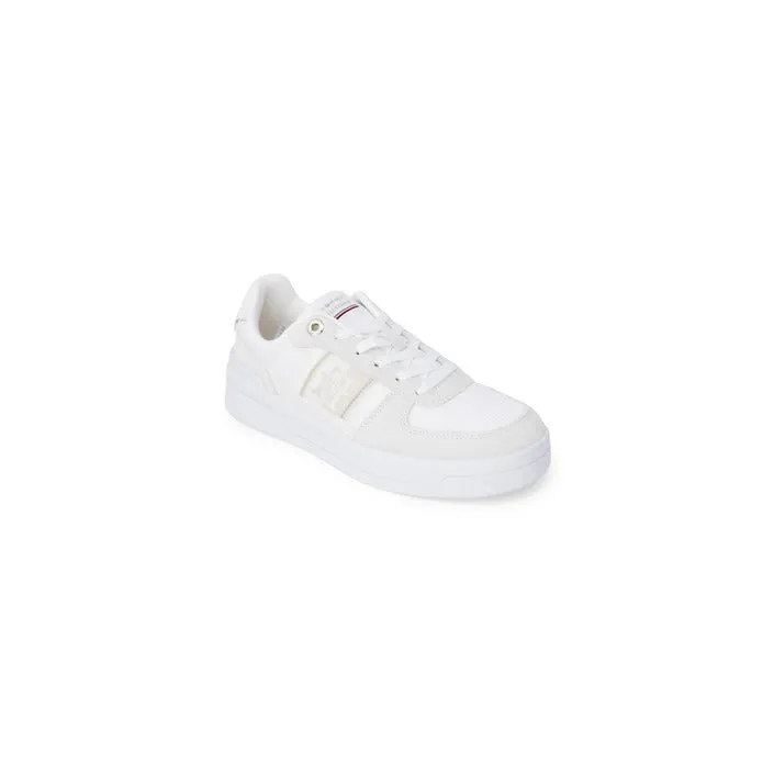 Tommy Hilfiger Jeans Sneakers Donna