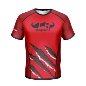 TR E-Sport Jersey