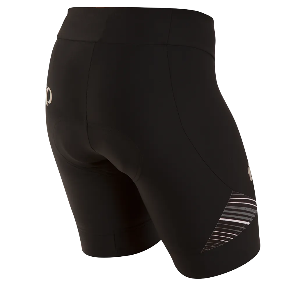 Women's SELECT Pursuit Short