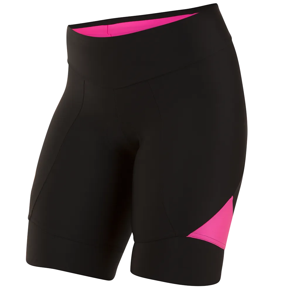 Women's SELECT Pursuit Short