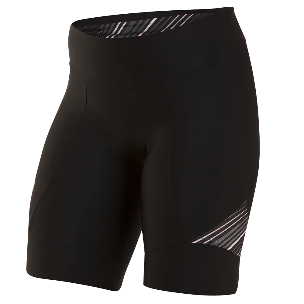 Women's SELECT Pursuit Short