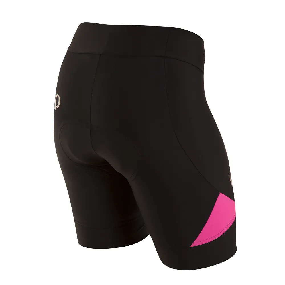 Women's SELECT Pursuit Short