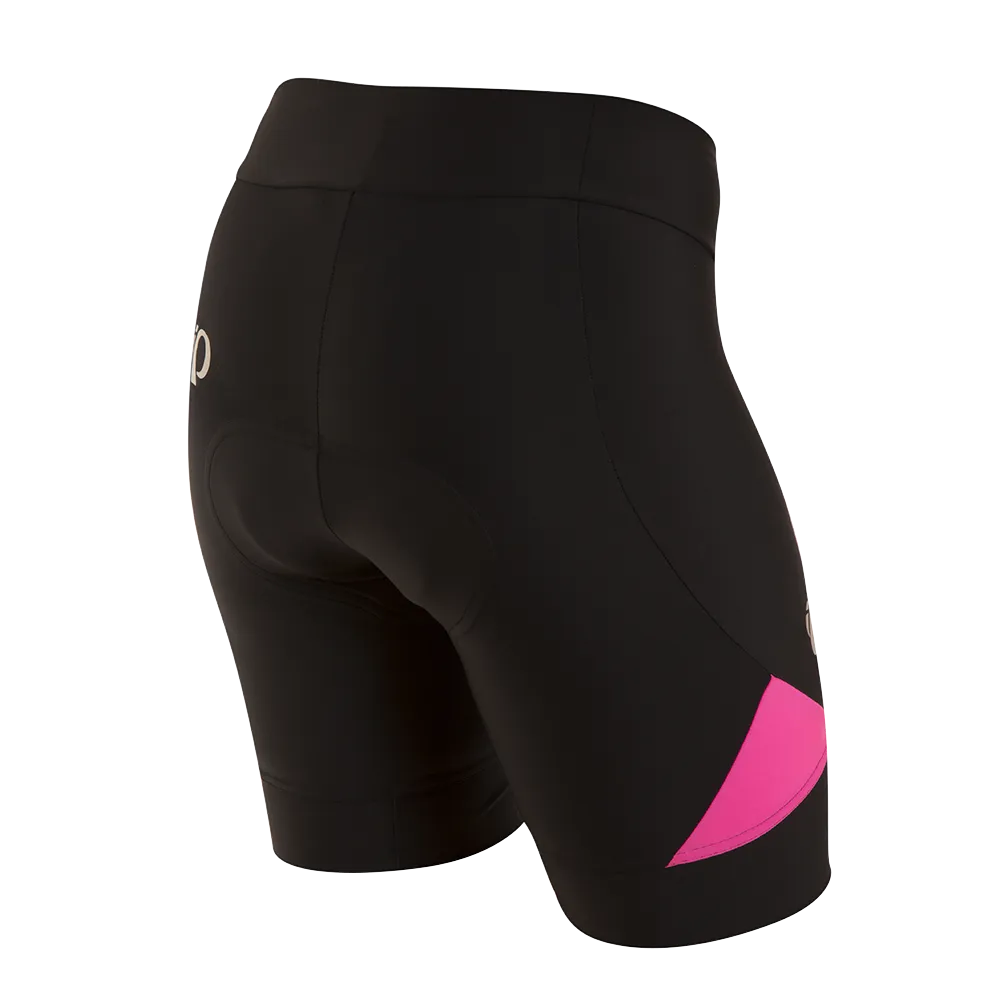 Women's SELECT Pursuit Short